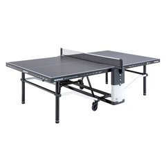 Tennis table DONIC Premium SL Outdoor 10mm цена и информация | Теннисные столы и чехлы | 220.lv