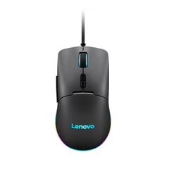 Lenovo M210 RGB Gaming (GY51M74265) cena un informācija | Peles | 220.lv