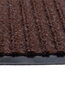 E-stāvs paklājs Malaga, 120x180cm цена и информация | Kājslauķi | 220.lv
