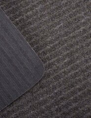 E-floors paklājs Triple, 100cm cena un informācija | Paklāji | 220.lv
