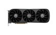 Zotac Gaming GeForce RTX 4080 Super AMP (ZT-D40820F-10P) cena un informācija | Videokartes (GPU) | 220.lv