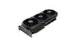 Zotac Gaming GeForce RTX 4080 Super AMP (ZT-D40820F-10P) cena un informācija | Videokartes (GPU) | 220.lv