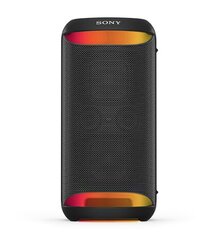 Sony SRS-XV500 X-Series (SRSXV500B.CEL) цена и информация | Аудиоколонки | 220.lv