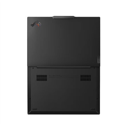 Lenovo ThinkPad X1 Carbon Gen 12 (21KC004QMH) cena un informācija | Portatīvie datori | 220.lv