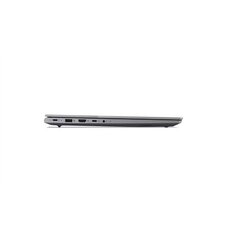Lenovo ThinkBook 16 G6 ABP (21KK002PMH) cena un informācija | Portatīvie datori | 220.lv
