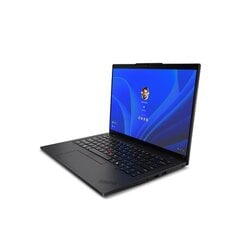 Lenovo ThinkPad L14 Gen 5 (AMD) (21L5001LMH) цена и информация | Ноутбуки | 220.lv