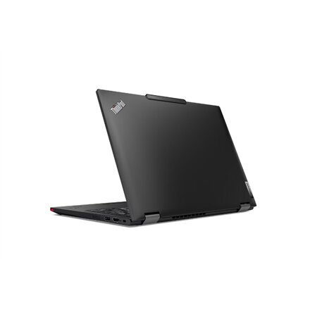 Lenovo ThinkPad X13 2-in-1 Gen 5 (21LW001LMH) cena un informācija | Portatīvie datori | 220.lv