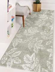 E-floor paklājs Velutto, 80x200cm cena un informācija | Paklāji | 220.lv