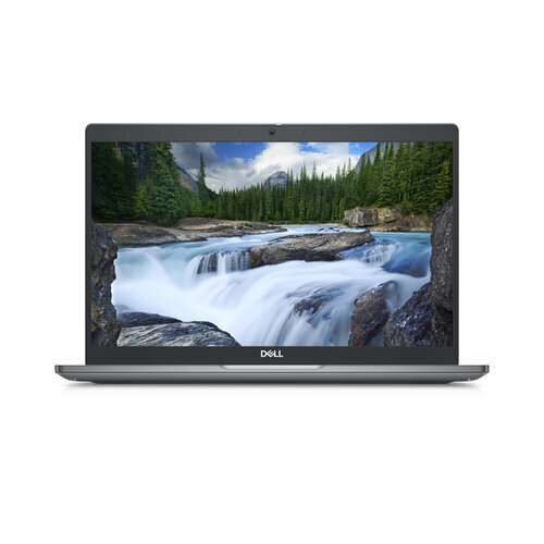 Dell Latitude 5340 цена и информация | Portatīvie datori | 220.lv