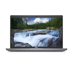 Dell Latitude 5440 cena un informācija | Portatīvie datori | 220.lv