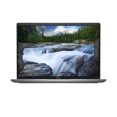 Dell Latitude 7440 cena un informācija | Portatīvie datori | 220.lv