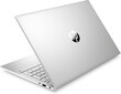 HP Pavilion 15-eh1369nw 4L2A2EA цена и информация | Portatīvie datori | 220.lv