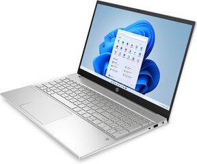 HP Pavilion 15-eh1369nw 4L2A2EA cena un informācija | Portatīvie datori | 220.lv