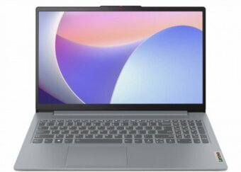 Lenovo IdeaPad Slim 3 16IAH8 i5-12450H 8GB 512SSD W11H цена и информация | Portatīvie datori | 220.lv