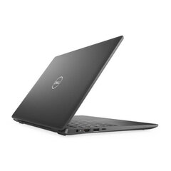 Dell Vostro 3530 N1802MVNB3530EMEA01_WIN цена и информация | Ноутбуки | 220.lv