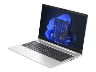 HP ProBook 450 G10 9G229ET#B1R cena un informācija | Portatīvie datori | 220.lv