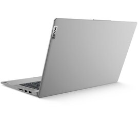 Lenovo IdeaPad 5 14ITL05 14"FHD|i7-1165G7|16GB|512GB SSD(M2)|GeForce GeForce MX450|Win11 цена и информация | Ноутбуки | 220.lv