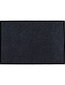 E-stāvs paklājs Malaga, 80x120cm цена и информация | Kājslauķi | 220.lv