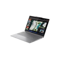 Lenovo ThinkBook 14 2-in-1 G4 IML (21MX001CMH) цена и информация | Ноутбуки | 220.lv