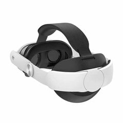 Headband for Meta Quest 3 цена и информация | Очки виртуальной реальности | 220.lv