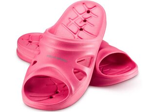 Aquaspeed сандалии цена и информация | Детские тапочки, домашняя обувь | 220.lv
