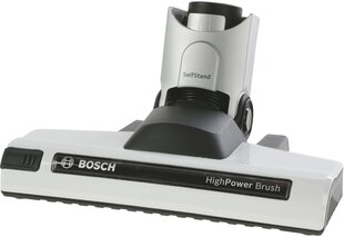Bosch 00577592 cena un informācija | Putekļu sūcēju piederumi | 220.lv