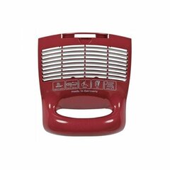 Bosch 355194 ausblasgitter Red Ergomaxx PROPOWER ProAnimal Vacuum Cleaner ORIGIN... цена и информация | Принадлежности для пылесосов | 220.lv