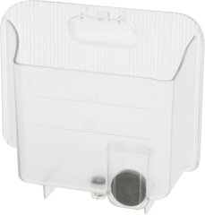 Бак для воды Bosch в сборе, предварительно настроенный для tas1251-54 цена и информация | Принадлежности для большой бытовой техники | 220.lv