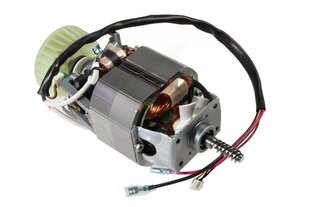 DELONGHI MOTOR ASSY (230V) Genuine KW710630 KMX93 STAN цена и информация | Принадлежности для большой бытовой техники | 220.lv