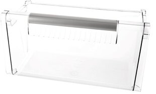 Контейнер с ящиками для морозильника Combi Siemens Constructa Neff 00449014 Оригинал цена и информация | Принадлежности для большой бытовой техники | 220.lv