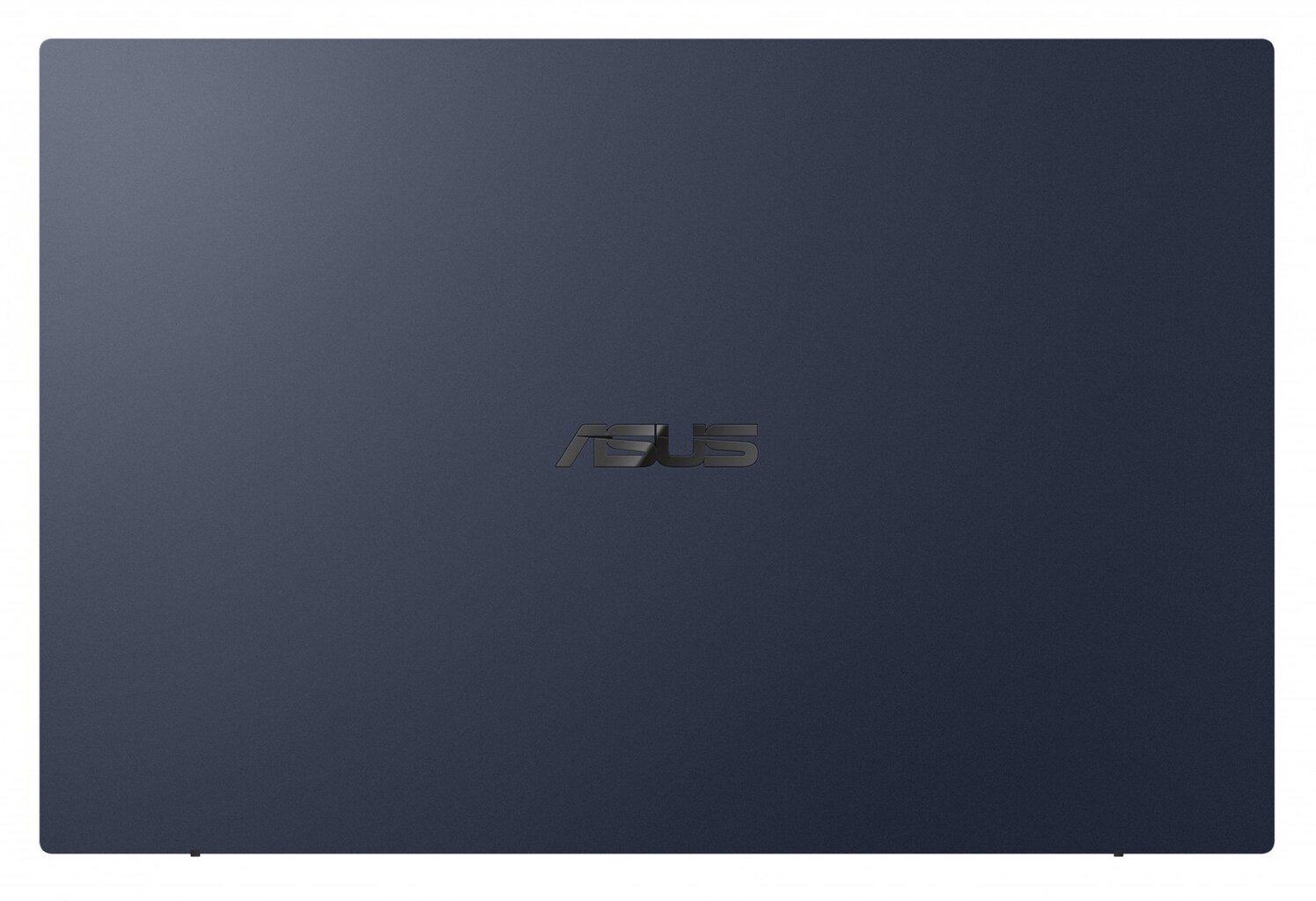 Asus ExpertBook B1500CEPE-BQ1295X 90NX0411-M012S0 cena un informācija | Portatīvie datori | 220.lv