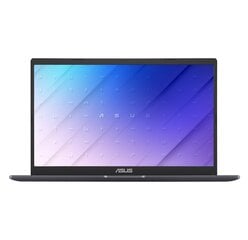 Asus Vivobook Go E510KA-EJ485WS 90NB0UJ4-M00US0 cena un informācija | Portatīvie datori | 220.lv