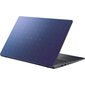 Asus Vivobook Go E510KA-EJ485WS 90NB0UJ4-M00US0 цена и информация | Portatīvie datori | 220.lv