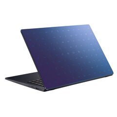 Asus Vivobook Go E510KA-EJ485WS 90NB0UJ4-M00US0 цена и информация | Ноутбуки | 220.lv