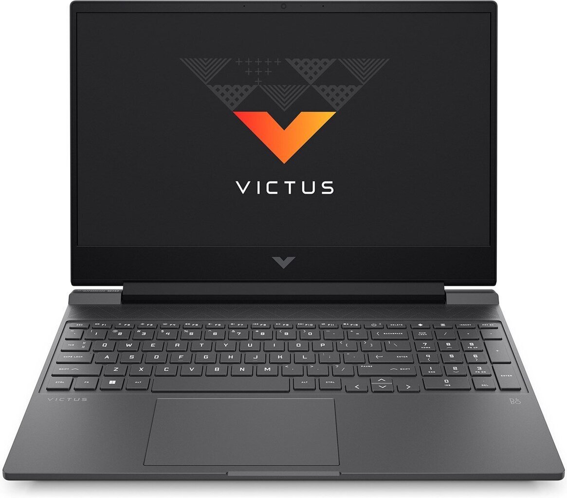 HP Victus 15-fa1003nw 9R832EA cena un informācija | Portatīvie datori | 220.lv