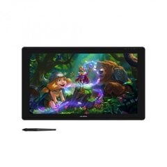 Huion Kamvas RDS 220 2.5K цена и информация | Графические планшеты | 220.lv