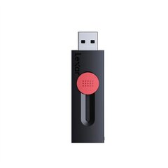 Lexar JumpDrive D300 LJDD300032G-BNBNG cena un informācija | USB Atmiņas kartes | 220.lv