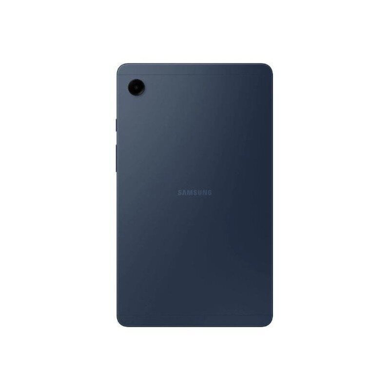 Samsung Galaxy Tab A9 SM-X115NDBEEUE Navy cena un informācija | Planšetdatori | 220.lv