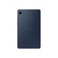 Samsung Galaxy Tab A9 SM-X115NDBEEUE Navy цена и информация | Planšetdatori | 220.lv