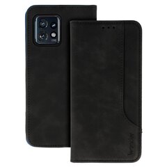 Wonder Prime Case for Xiaomi Redmi Note 12S navy цена и информация | Чехлы для телефонов | 220.lv