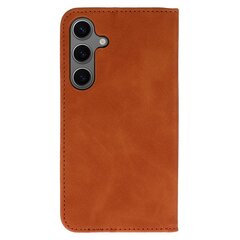 Wonder Prime Case for Xiaomi Redmi Note 12S navy цена и информация | Чехлы для телефонов | 220.lv