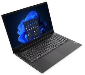 Lenovo V15 G3 (83C4000BPB|10M2) цена и информация | Ноутбуки | 220.lv