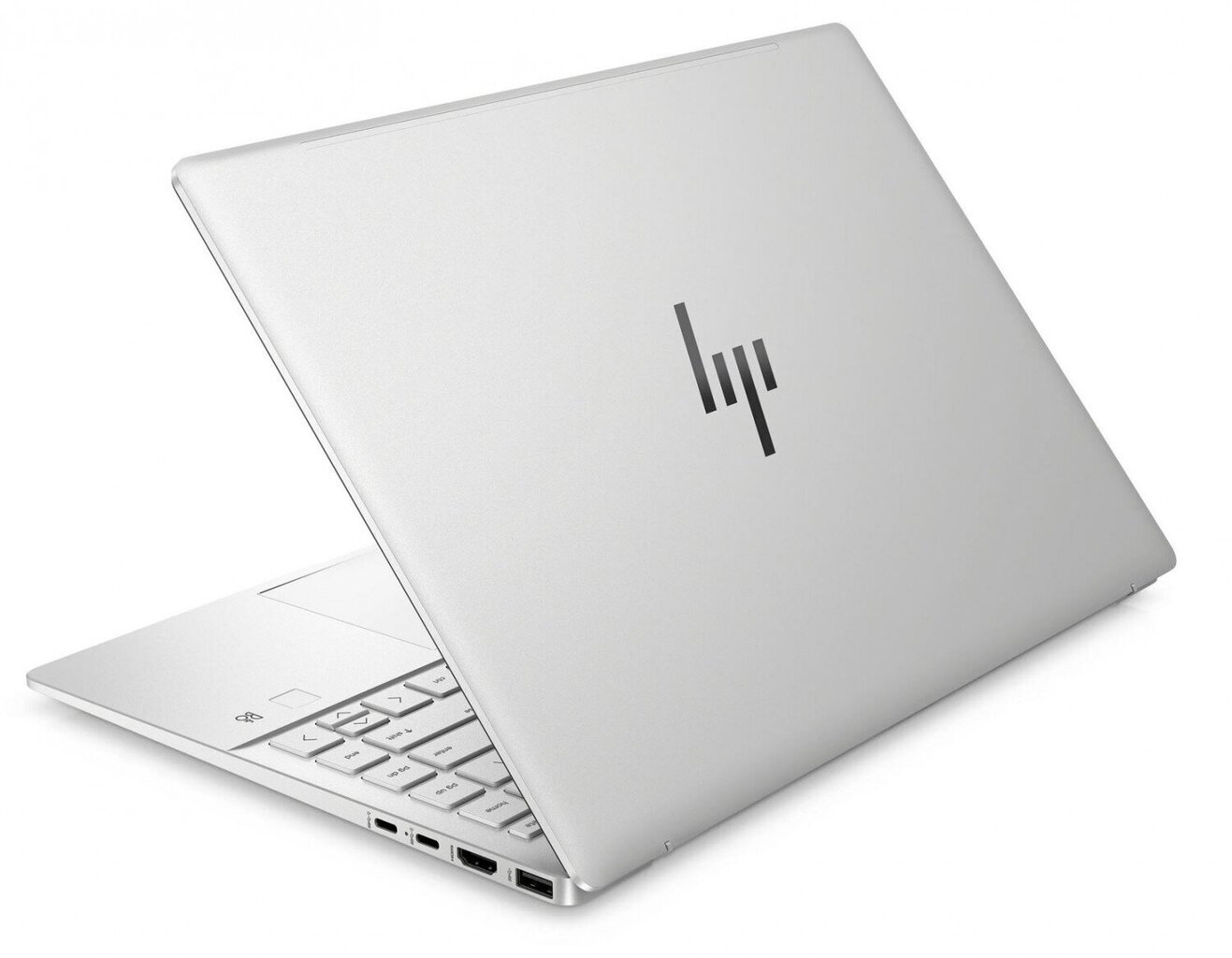 HP Pavilion Plus 14 (84A07EA|10M2) cena un informācija | Portatīvie datori | 220.lv