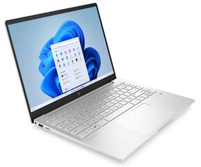 HP Pavilion Plus 14 (84A07EA|10M2) цена и информация | Ноутбуки | 220.lv