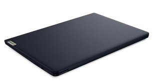 Lenovo Ideapad 3-17 (82RL009UPB|5M216) cena un informācija | Portatīvie datori | 220.lv