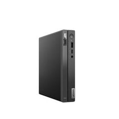 Lenovo ThinkCentre Neo 50q Gen 4 (12LN001UMH) цена и информация | Стационарные компьютеры | 220.lv