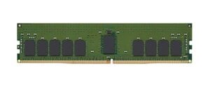 HyperX Predator HX436C17PB3K4/64 memory module 64 GB DDR4 3600 MHz цена и информация | Оперативная память (RAM) | 220.lv