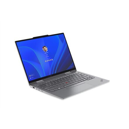 Lenovo ThinkPad X1 2-in-1 Gen 9 (21KE002SMX) cena un informācija | Portatīvie datori | 220.lv