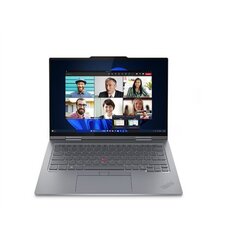 Lenovo ThinkPad X1 2-in-1 Gen 9 (21KE002SMX) cena un informācija | Portatīvie datori | 220.lv