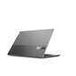 Lenovo ThinkBook 13x G2 IAP (21AT003MMH) cena un informācija | Portatīvie datori | 220.lv